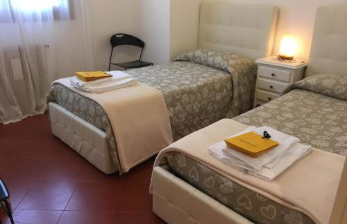 Residenza Dei Tolomei Sacile - Foto 18