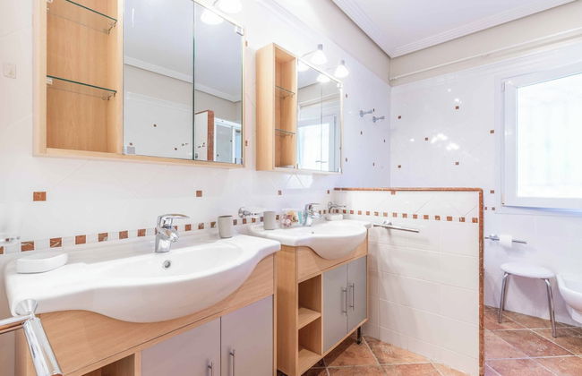 Villa Ambar Tur - Photo 15