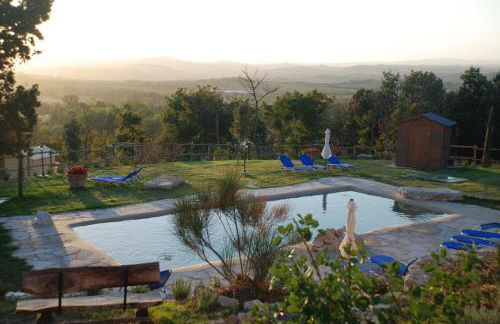 Agriturismo Scannano - Foto 28