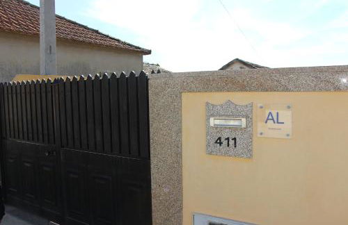 Casa do Facho - Foto 23