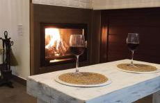 La Casita del Arroyo - Foto 7