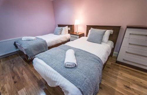 Atlantic Breeze - Foto 25