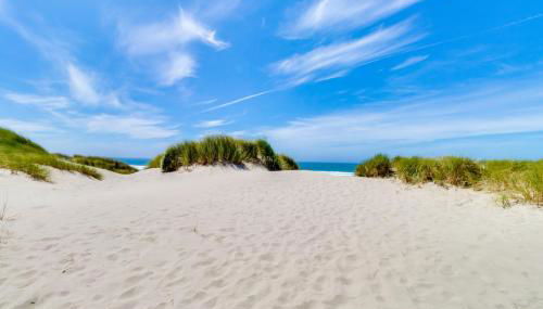 Hallie Hideaway (MCA #329) - Foto 4