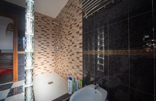 Casa rural Granada Los Corralillos de Pepa - Foto 34