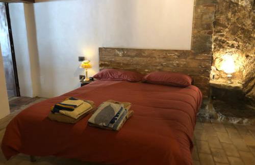 La Casa nel Castellare - Foto 10