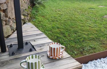 Casa Gafura - Foto 4