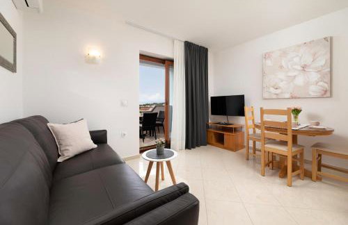 Apartments Kvarner 2 - Foto 34