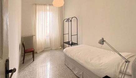 Casa di Beatrice - Foto 4