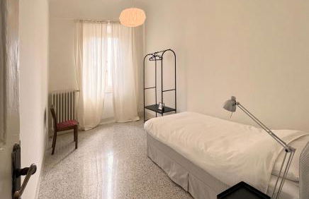 Casa di Beatrice - Foto 4