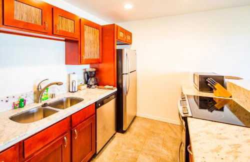 Castle at Kaua'i Kailani - Foto 64