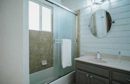 Central Coziness - Steps from Chico's Hub - Foto 13