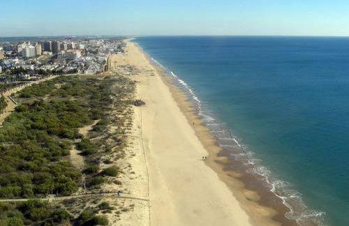 Relax Pinares - Foto 39