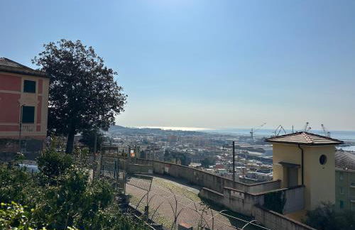 Villa Mare & Monti - Photo 4