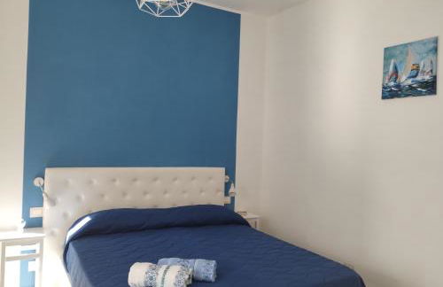 Monti d'aMare - Foto 40