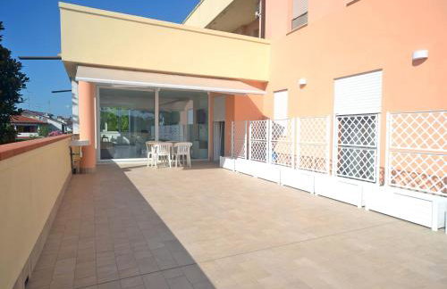 SIT Holiday Homes - Foto 11