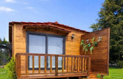 Quintinha de Sá - Foto 3