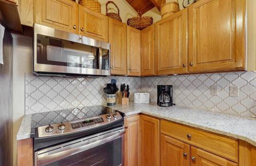 Black Butte Ranch SM79 - Foto 28