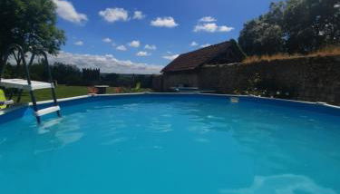 Le clos des sources - Foto 2, Garden