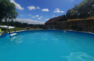 Le clos des sources - Foto 2