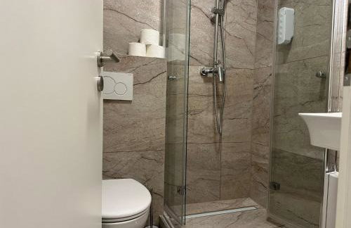 Holiday apartment in Bramfelder Chaussee 312- 1 - Photo 26