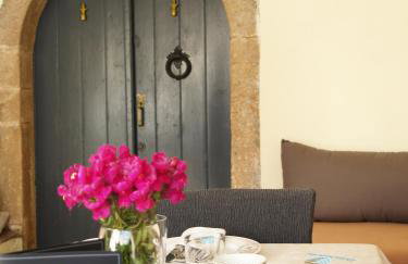 DonQuihotel Chalet - Foto 42