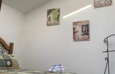 La Casa De La Abuela - Photo 7