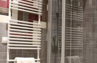 Villa Meerfreude - Foto 20