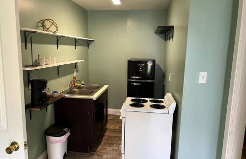 Cottage close to French Quarters - Foto 6