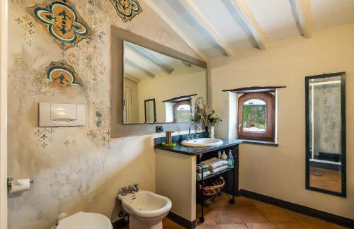 Astar Civita - Foto 14