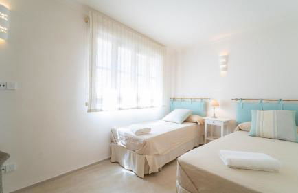 Puerto Cala Figuera by dracmallorca - Foto 25