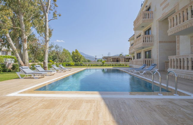 Kalender Suits - Foto 22