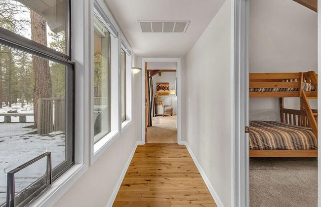 Quartz Mt. Lane 1 - Foto 4