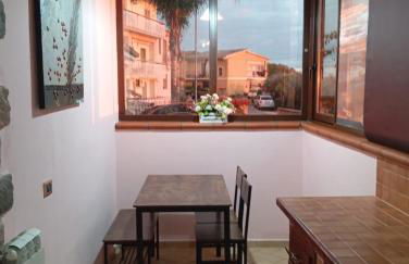 Casetta del Borgo - Foto 9