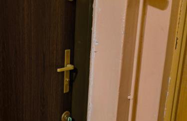 Tabago Studio 25 Zduńska Wola, Srebrna - Foto 32