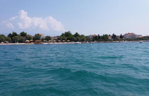 DIKKA apartment Vrsi - Mulo Zadar - Foto 20