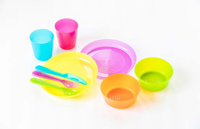 Fukurou Ann - Foto 27