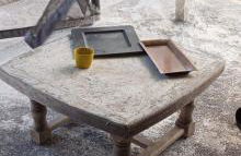 Casa Ladino no Campo - Foto 47