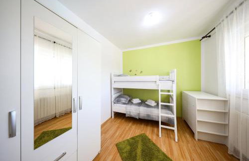 Holiday Home in Policnik with Private Pool - Foto 52