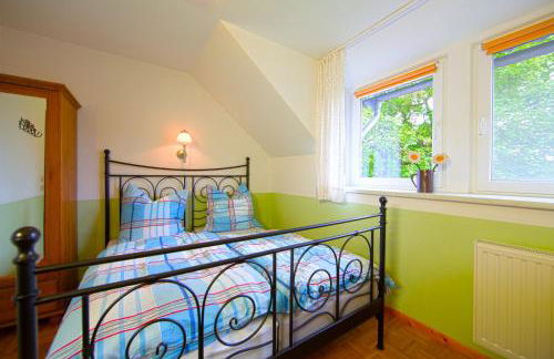 Ferienhof Schwien - Foto 40