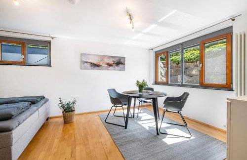 Ferienwohnung Hammer - Foto 8