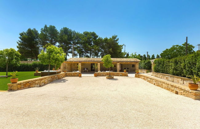 2474 Villa Vanda - Foto 24