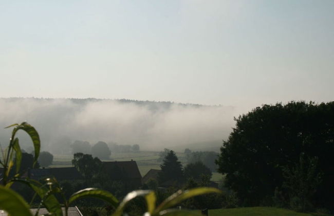 Holiday Home Hornchens Horle - Foto 11