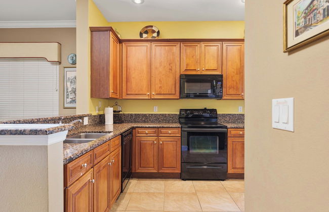 Cinnamon Beach 10 by VTrips - Foto 39