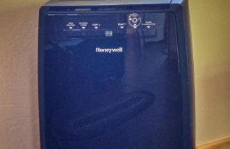 Rustic Hideaway - Foto 33