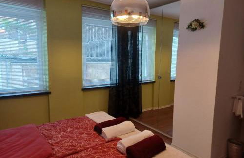 Luxus Ferienhaus Janina - Foto 14