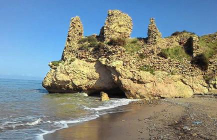 Villa Cattleya - Foto 68