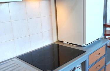 Point Twins Apartments - Foto 73