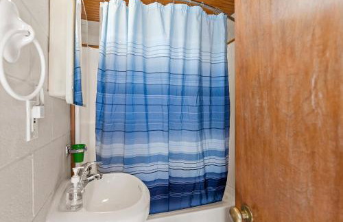 Serenity Beach, just steps from the beautiful shores of Lake Michigan - Foto 14