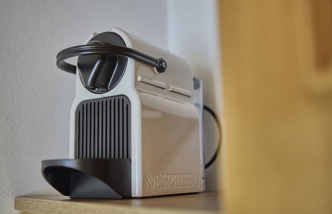 Appartements Bernhofer - Foto 67