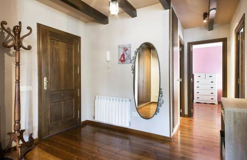 Luderna - Apartamento Brinhon - Foto 6